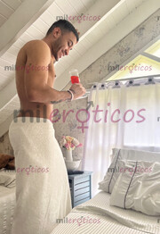 NOVEDAD EN TU CIUDAD SEXY CHICO 26 AÑOS - FOTO 6