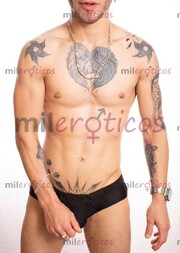 V3RGOTA AL SERVICIO DISPONIBLE SOLVENCIA E HIGIENE - FOTO 8