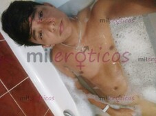 MASAJES RELAJANTES Y DESCONTRACTURANTES ÚNICOS - FOTO 6