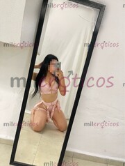 PROMOCIÓN !!! TE COMPRUEBO QUE SOY REAL UNA NIÑA SÚPER GUAPA - FOTO 6