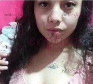 PUTITA RICA RECIÉN LLEGADA MEXICANA PARA TI - FOTO 7