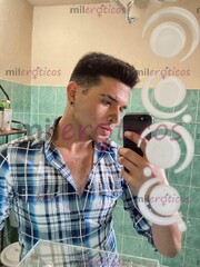 INTER BELLUDO 19CM DE GROSOR, CACHONDO Y MORBOSO.. SE TRATA DE ALGO RICO - FOTO 10