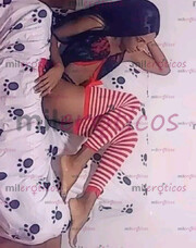 MORENA DESEOSA DE UN BUEN SEXO ARRECHA PENETRADORA - FOTO 3