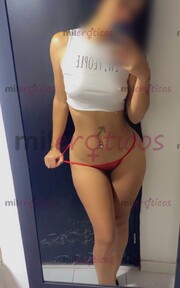 HOLA MI CORAZÓN MI NOMBRE ES CAMILA SOY UNA FLACA HERMOSA Y RICA - FOTO 10