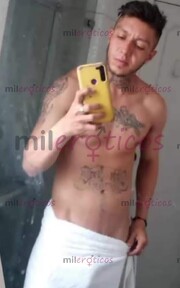 ROLOXX SEXXX BOGOTAAA SEXOOO DUROOO Y SENSUAL - FOTO 4