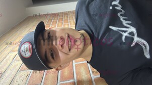 SOY VERGON DISPUESTO A TODO, ESCRÍBEME DISPONIBLE - FOTO 5