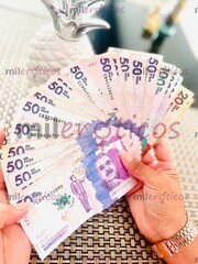 TRABAJO SI HAY EN BOGOTA HAZ PARTE DE LA MEJOR AGENCIA EXELENTES INGRESOS - FOTO 9