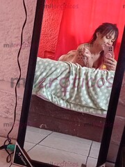 9633309676 TU LINDA MUÑECA DE CARNE Y HUESO - FOTO 7
