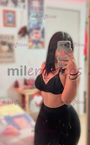 MIS NALGAS QUIEREN SENTARSE EN TU CARA Y QUE LE LAMAS EL CULO - FOTO 10