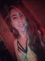 HOLA SOY DANIELA ! VEN , TE INVITO A RELAJARTE Y PROBAR ESTAS MANOS MAGICAS. - FOTO 5