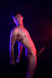 CONTENIDO PREGUNTA POR LO QUE BUSCAS Y SI NO LO TENGO LO HAGO - FOTO 6