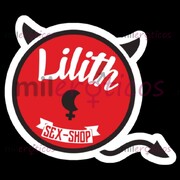LILITH SEX SHOP TAMPICO MANEJAMOS VARIEDAD DE JUGUETES Y DILDOS Y LUBRICANTES - FOTO 6