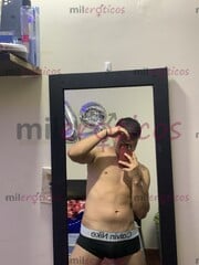 DISPONIBLE LAS 24 GARANTIZANDO UN BUEN SERVICIO QUE DISFRUTARÁS MUCHO - FOTO 10