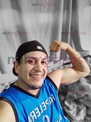 SERVICIO DE ACOMPAÑAMIENTO DISFRUTA UN MOMENTO AGRADABLE - FOTO 8