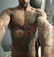 PER DONNE CHE VOGLIONO SESSO CHE VOGLIONO ESAUDIRE I LORO DESIDERI - FOTO 1