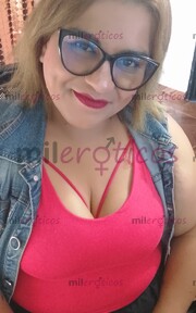 HOLA AMOR ATIENDO EN SOACHA APTO PVT GORDITA ARRECHA - FOTO 4