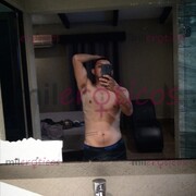 SEXO Y FOTOS EN VENTA, 24 AÑOS VENDO CONTENIDO Y SERVICIO - FOTO 2