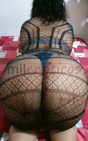 9513023604 $500MEDIA$500 HORA UNA $800HORA DE$800 PLACER UNA HORA COMPLETA BEBÉ - FOTO 8