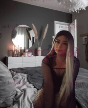 UNIK BBSITA EXPERTA EN LAS MEJORES MAMADAS, SEXO ANAL APRETADITO, SITIO PV - FOTO 10