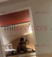 TRANS SÚPER FEMENINA CALIENTE Y COMPLACIENTE EN TU CIUDAD - FOTO 3