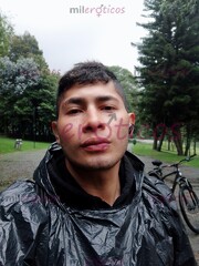 NUEVO EN LA CUIDAD VERGON REAL ENCUENTRO Y BUEN SEXO ,BESOS,CARICIAS ,AMOR - FOTO 8