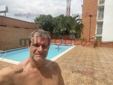 HOLA CHICAS, SOY UN CHICO INGLÉS AQUÍ PARA SACARLES UNA GRAN SONRISA Y MÁS. - FOTO 9