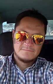 SI BUSCAS SENTIRTE REALIZADA COMO MUJER.....EL MEJOR SEXO DE TU VIDA.....AQUI ES - FOTO 7