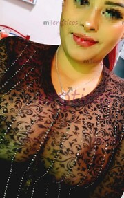 JOVENCITA CACHONDA SUPER BUENA ONDA ATREVETE A TENERME - FOTO 1