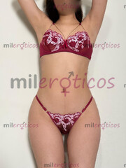 RICA Y CHACHONDA CHICA PETIT 18 AÑOS AMOR VEN A CONSENTIRTE - FOTO 9