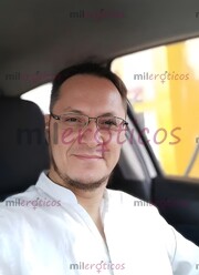 RANDY.....VEN Y DISFRUTA DE UNA EXCELENTE VELADA JAMÁS VIVIDA! - FOTO 9