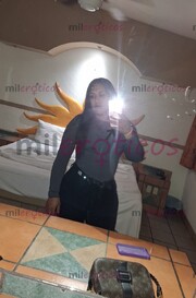 HOLA BUSCAS PASAR UN RATO AGRADABLE CONTACTAME PARA COMERME TU PENE SABROSO - FOTO 7