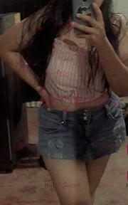 HERMOSA CHICA, LINDO CUERPO NATURAL DISPUESTA A LO QUE QUIERES VER - FOTO 9