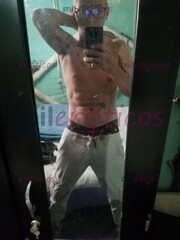 CHICO DOTADO APASIONADO LUJURIOSO ATIENDO PASIVOS Y PASIVAS 100 PORIENTO MACHO - FOTO 10