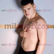 TRIOS, DOBLE PENETRACION, MASAJES, SERV A PAREJAS. RICA VERGA ROSADA HEHE... - FOTO 9