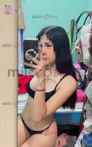 TIENES QUE CONOCERME NO HAY NADA IGUAL LA MÁS HERMOSA Y FLAQUITA - FOTO 5