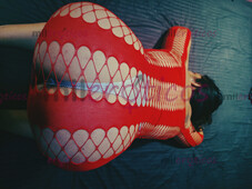 35 AÑOS MADURA MINF SEXO RUDO Y AMOROSO YO TE AREE UN BUEN SEXO - FOTO 9