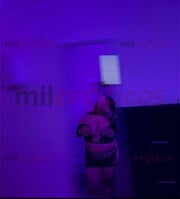 CHICA GORDIBUENA DE 22 AÑOS BUSCA COMPLACERTE - FOTO 10