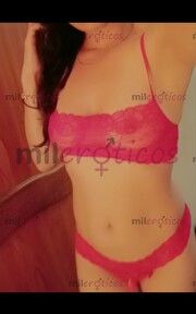 RELAJACIÓN ENTRETENIMIENTO DIVERSIÓN SEXO SIN COMPROMISO - FOTO 10
