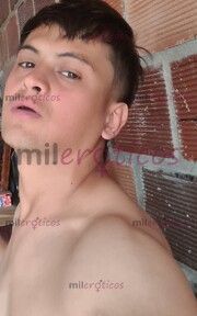 CHICO.LINDO.JOVEN.DELISIOSO.Y.FOGOSO.SUPERCOMPLACIENTE - FOTO 7