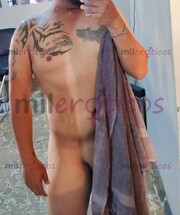 HOLA SOY UNA PERSONA DIVERTIDA PODEMOS PASAR UN BUEN RATO CONTACTAME ARREPENTIRÁ - FOTO 1