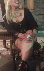 ZAMAARA,HERMOSACHICA27,COMPLACIENTE INICIANDOSE ATREVETE - FOTO 4