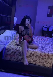 KARLITA NUEVA NUEVA NUEVA CARA ANGELICAL MUY CACHONDA 18 AÑOS 4447062191 - FOTO 8