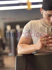 HÁBLAME PARA PASAR UN BUEN RATO O LO QUE GUSTES - FOTO 8