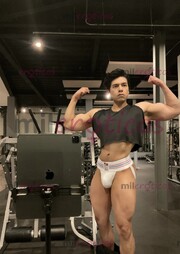 CHAVO VERGON 20 CM , VARONIL, ZONA CENTRO, MORBOSO, EXHIBICIÓNISTA, FETICHISTA - FOTO 8