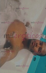 CHICO VENEZOLANO ARDIENTE Y CON GANAS DE DARTE EL MAYOR ÉXTASIS DE TU VIDA - FOTO 4