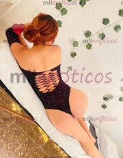 NENA MUY EXCITANTE Y LINDA CON CUERPO RICO ...VEN A COMERME TODITA !! - FOTO 3