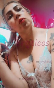 SALOMÉ HENAO TRIPLATO 40K 3114980234.AGENDA TÚ CITA - FOTO 2