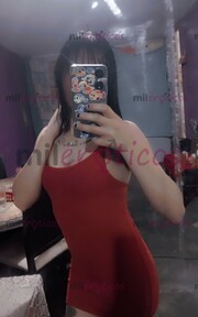 MI CUERO ES FUEGO COMPRUEBALO TU MISMO SIN FILTROS SIN ESCUSAS NI NI LIMI TINTE - FOTO 1