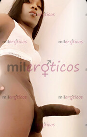 QUE ESPERA PARA PEDIR MI SERVICIO VENDÓ VIDEOS Y VIDEOLLAMADA - FOTO 6