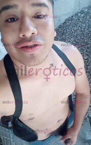 ALBAÑIL CHACALON DISCRETO DISPUESTO A TODO - FOTO 4